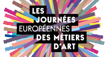 logo journee euopeen de lart-218x118