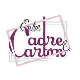 cadre-et-carton-160x160