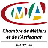 logo-chambre-mertier-valdoise-160x160