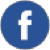 logo-facebook-50x50